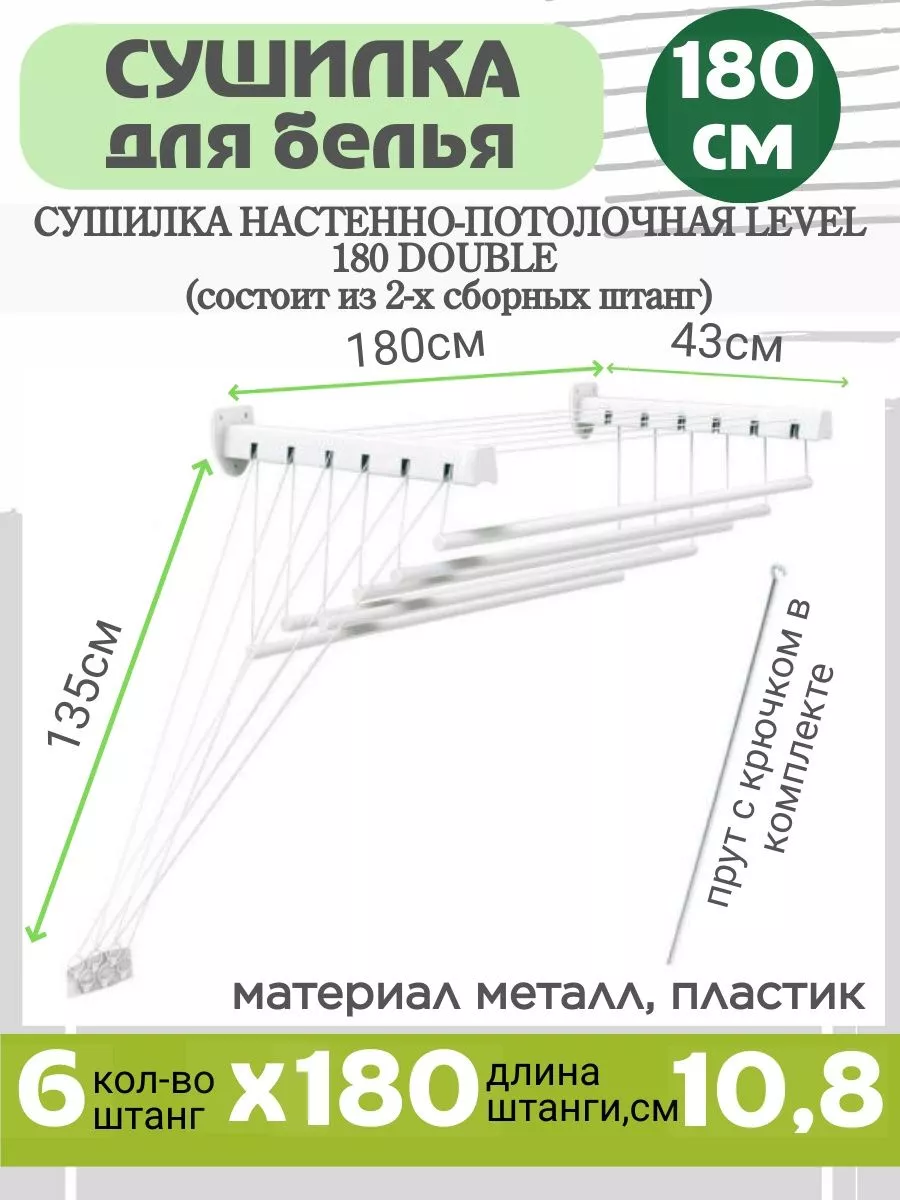 Обшивка и ремонт балконов Кривой Рог. Цены