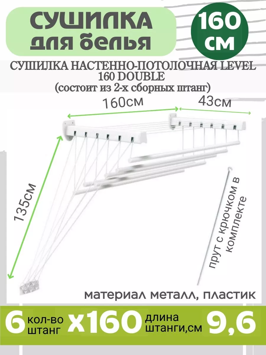 На смену декабрям приходят январи - Воспоминания о ГУЛАГе и их авторы