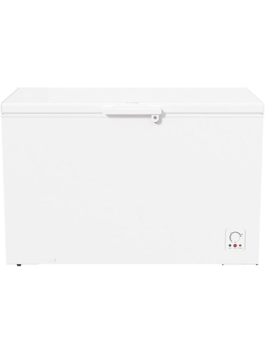 Fh451cw. Gorenje FH 401cw морозильник. Морозильный ларь Gorenje fh401cw белый. Мороз. Ларь Gorenje fh401cw. Gorenje FH 401 CW (ларь).