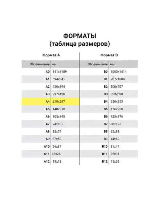 Пифагор Альбом для творчества, вариант, фото 2