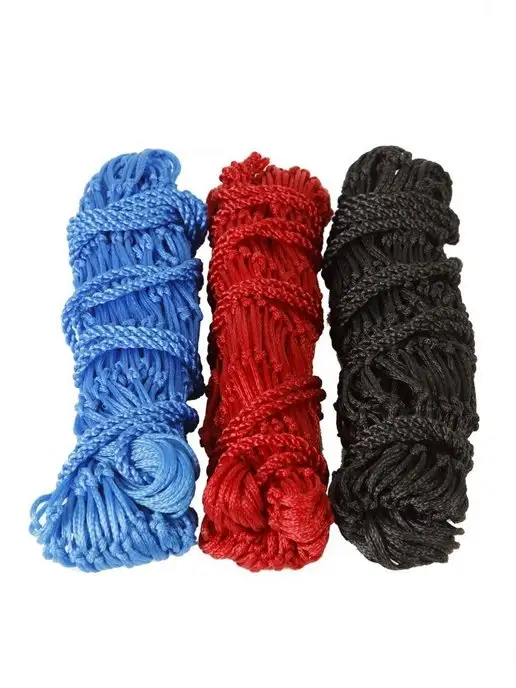 Sweethorse Рептух для сена мешок для сена сетка для сена на 9.5 кг, 9,5 кг, фото 4