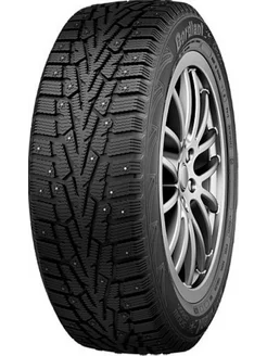 Шина зимняя 215/70 R16 Snow Cross 100T Cordiant 43792349 купить за 8 665 ₽ в интернет-магазине Wildberries