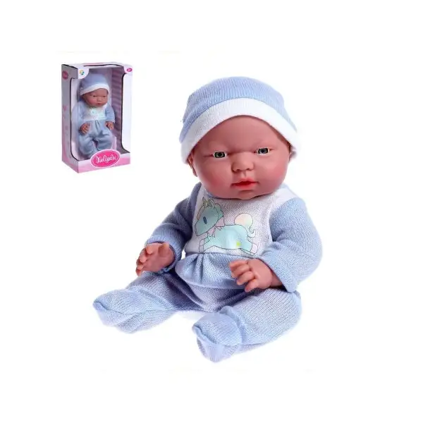 Куклы детские "Кроха", для девочек