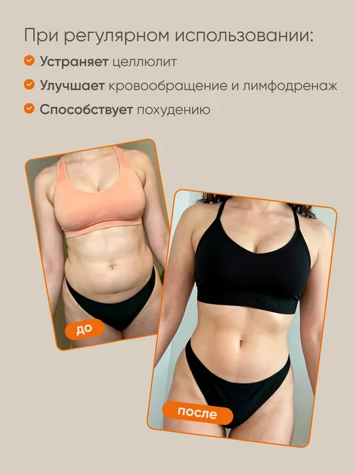 Solmax&Fitness Ролики массажные для фитнеса и йоги, голубой, фото 2