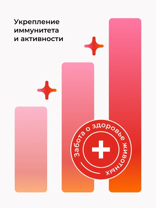 beaphar набор для вскармливания щенков и котят, вариант, фото 4