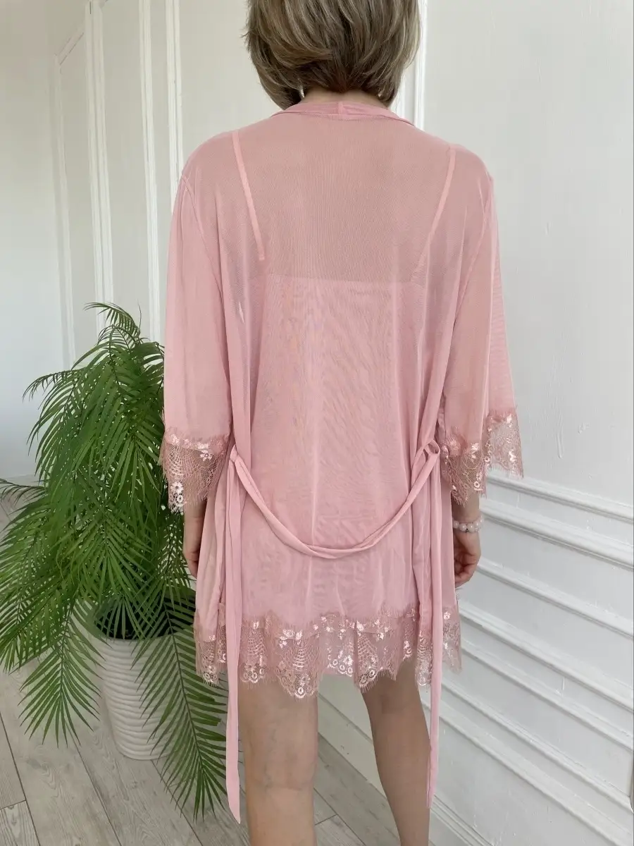 Мулат порно модельдері Онлайн порно: Қыз жыныстық қатынастан қатты қорқады, бірақ жігіт оны көндіреді