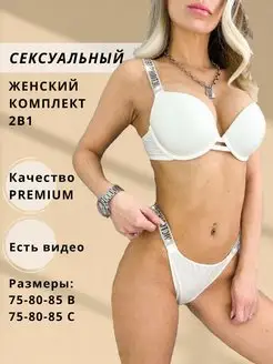 Chubby jojalar tugaydigan porno kompilyatsiya
