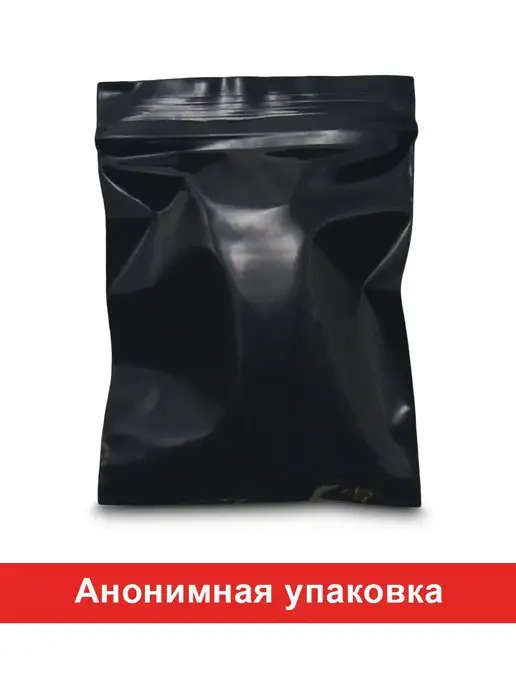 Durex Тонкие презервативы с дополнительной смазкой, 12 шт, 12 шт, фото 4