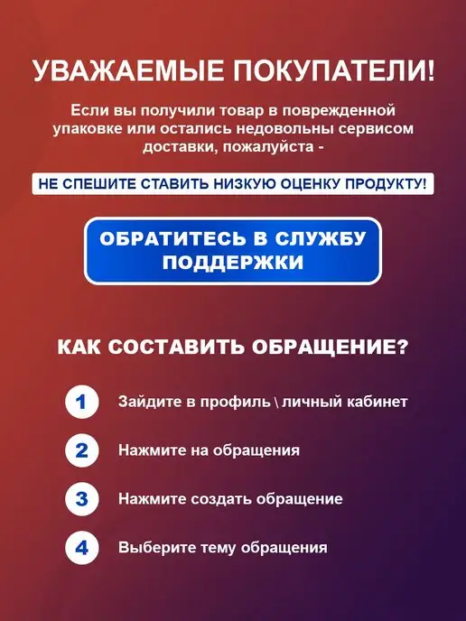 Durex Тонкие презервативы с дополнительной смазкой, 12 шт, 12 шт, фото 5