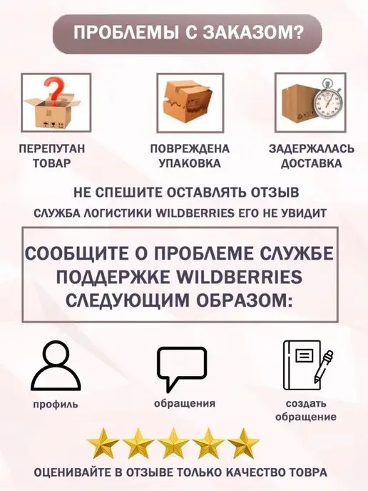 GAUDE Ремень для сумки натуральная кожа съемный регулируемый, черный, фото 5