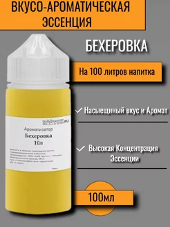 Интернет‑магазин Wildberries: широкий ассортимент товаров - скидки каждый день!