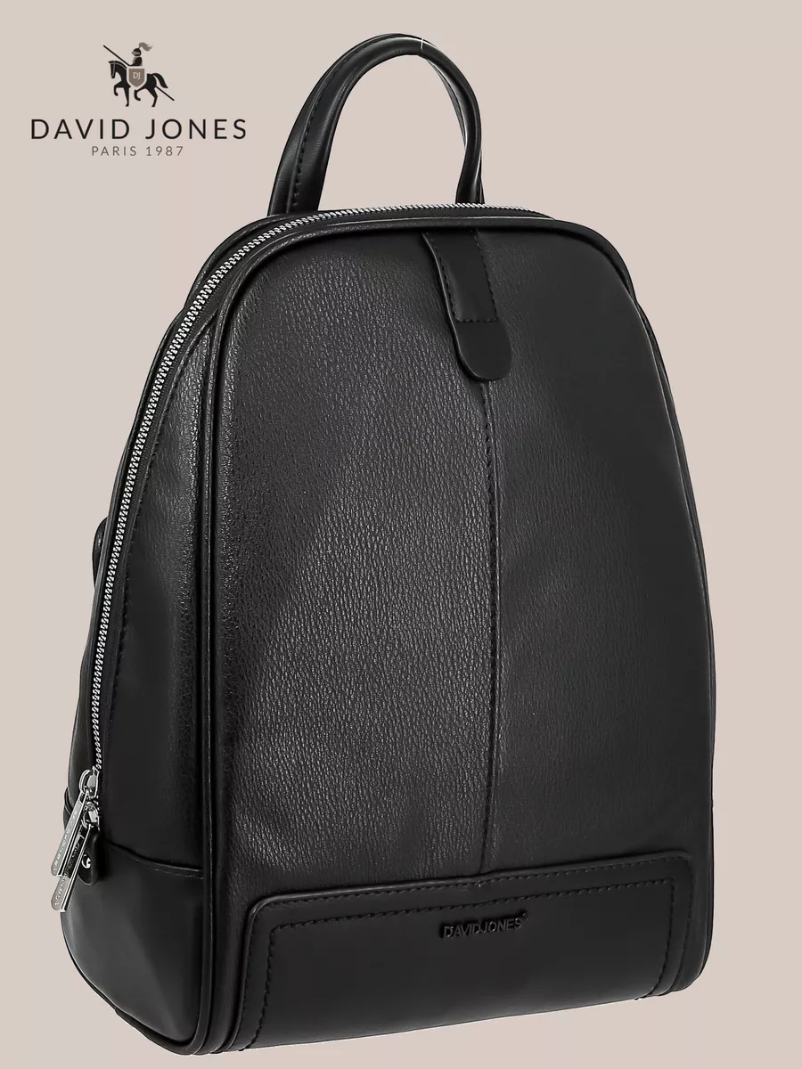 David jones cheap paris laptop bags