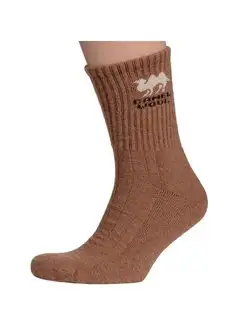 Теплые носки из шерсти верблюда для мужчин и женщин NosMag 43870136 купить за 1 772 ₽ в интернет-магазине Wildberries