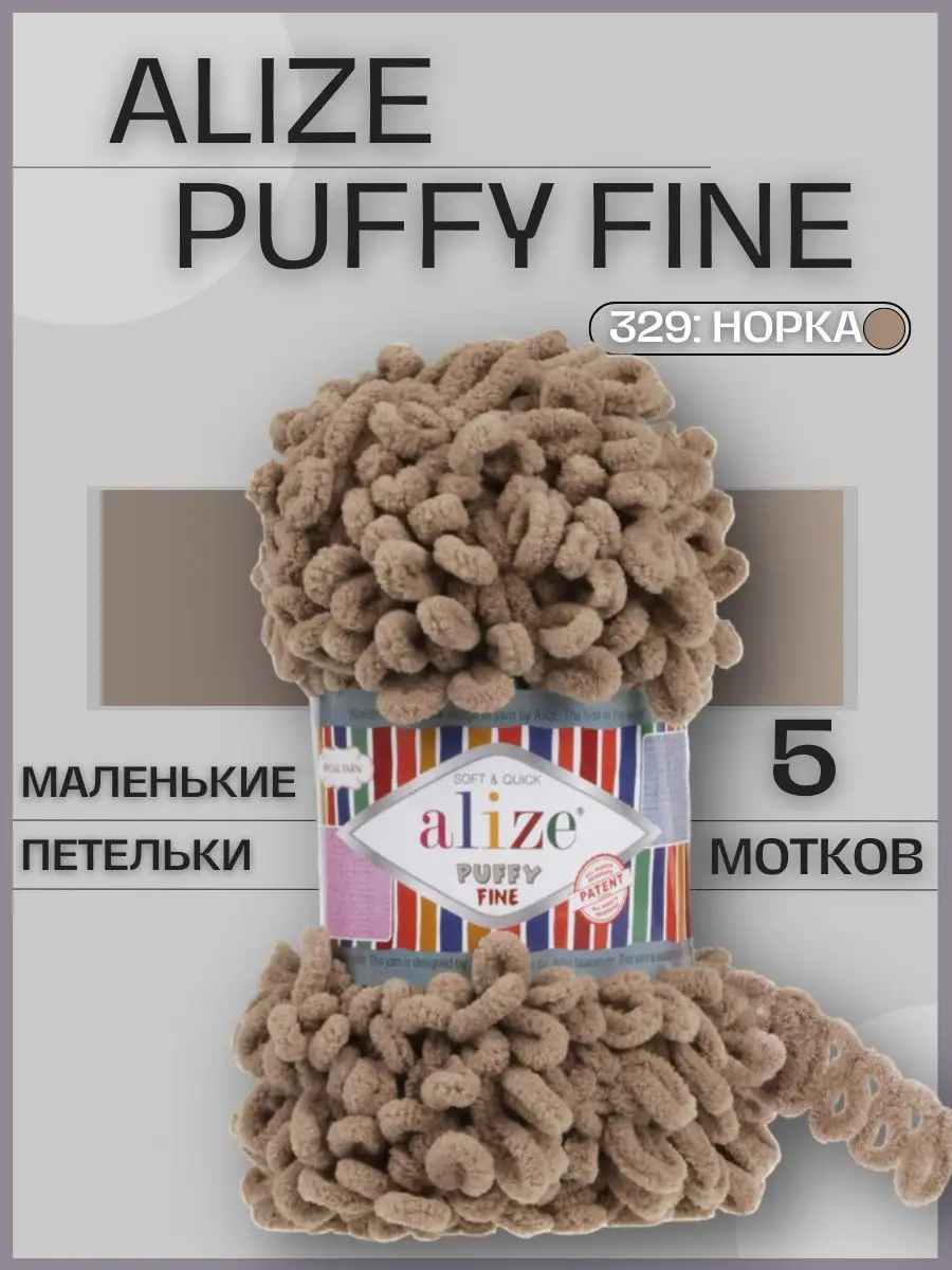 ангелина лин голая 