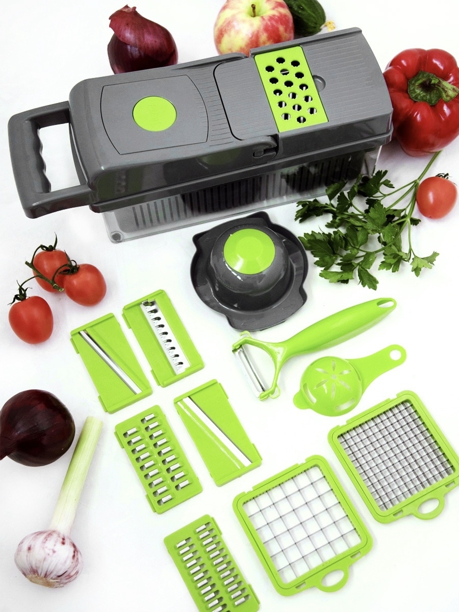 Универсальная овощерезка. Овощерезка Veggie Slicer 14 в 1. Veggie Slicer овощерезка. Veggie Slicer овощерезка 22 в 1. Bosch cncm12 терка-овощерезка.