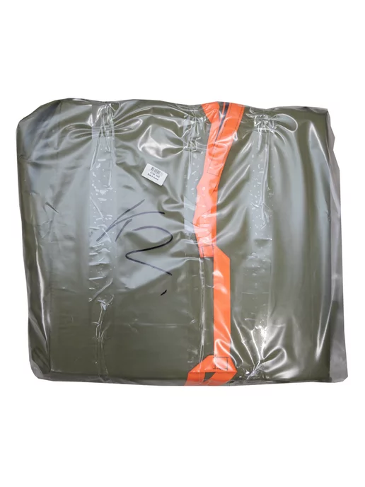 Стэк Пол зимний для палатки куб 2, вариант, фото 5