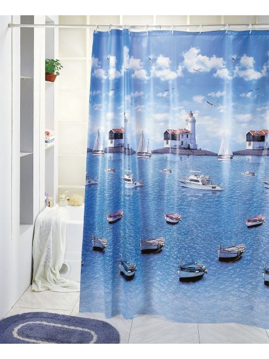 Шторки для ванной 180. Штора для ванной комнаты «Shower Curtain» 3d Париж. 923 Шторы для ванн ПВХ 180х180см(1/24). Шторы для ванн ПВХ 180х180см(1/24) арт.903. 885 Шторы для ванн ПВХ 180х180см(1/24).