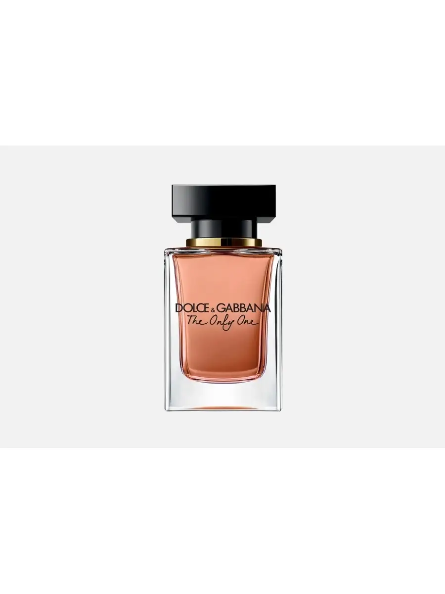 The Only One 50 Dolce Gabbana 44062512 6 736 Wildberries