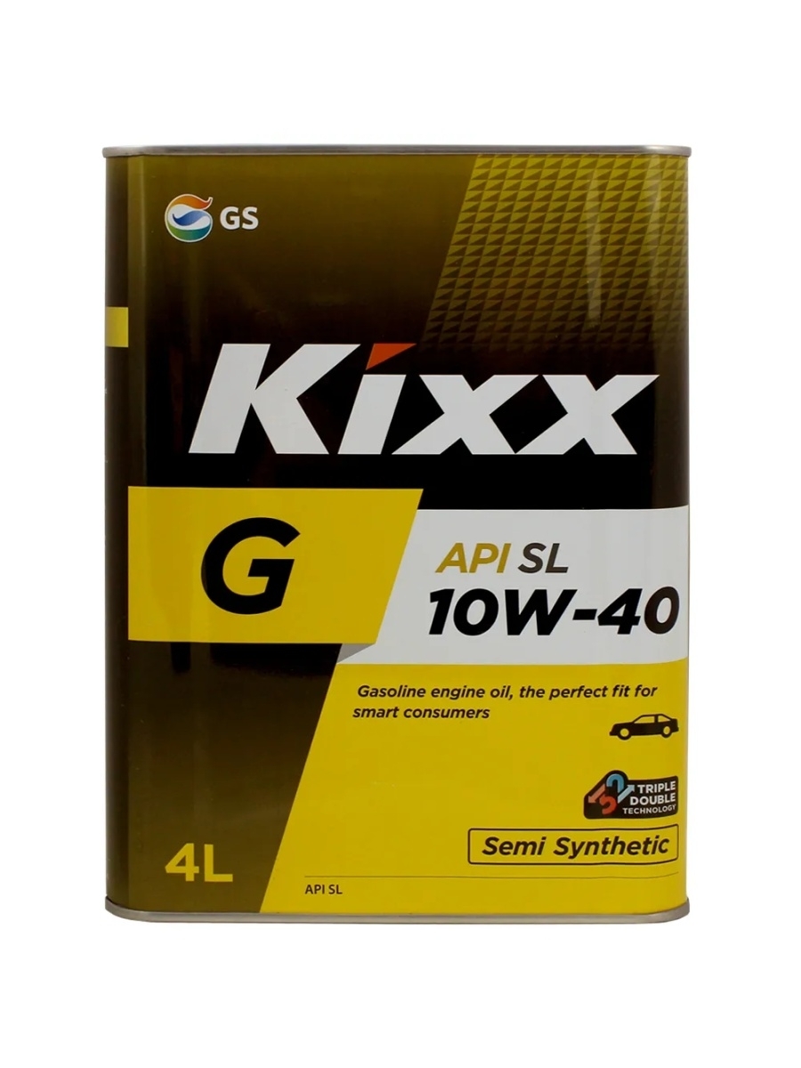 Масло kixx полусинтетика. Kixx g1 SP 5w-30. Kixx g1 SP 5w-40. Масло Кикс 5w30 синтетика. L215344te1 масло моторное Kixx g1 SP 5w-30 /4л синт.