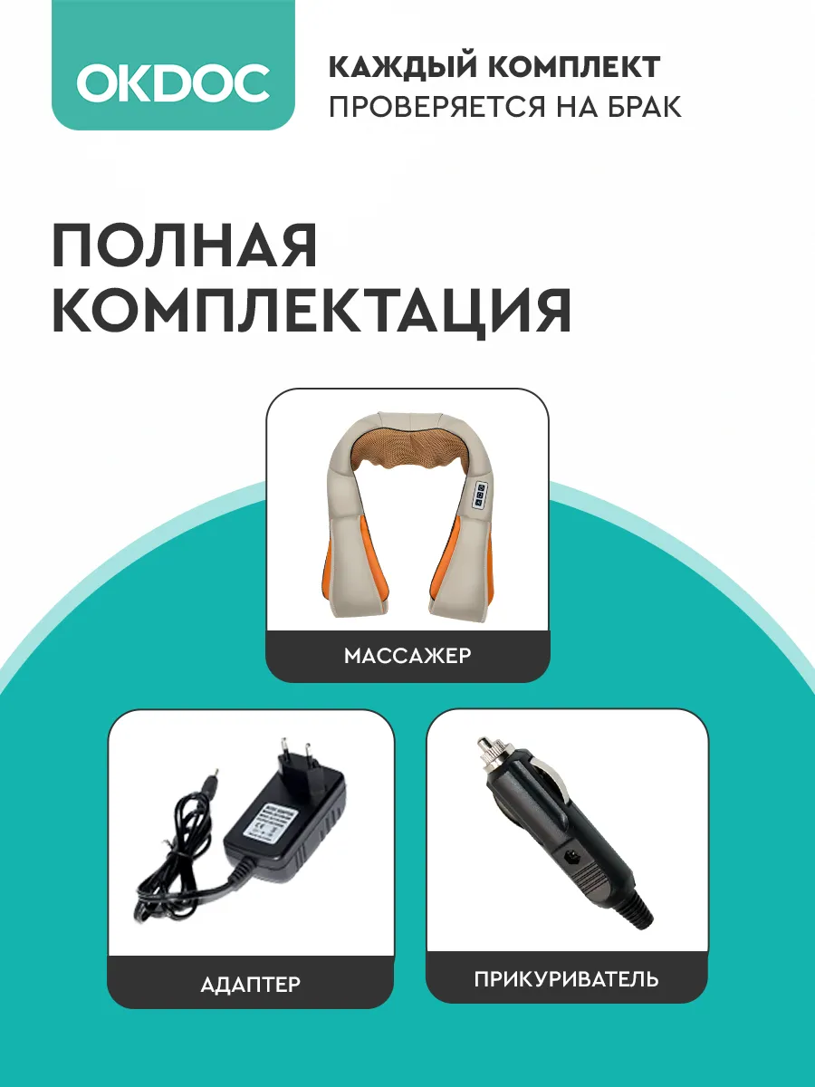 Фото товара 2
