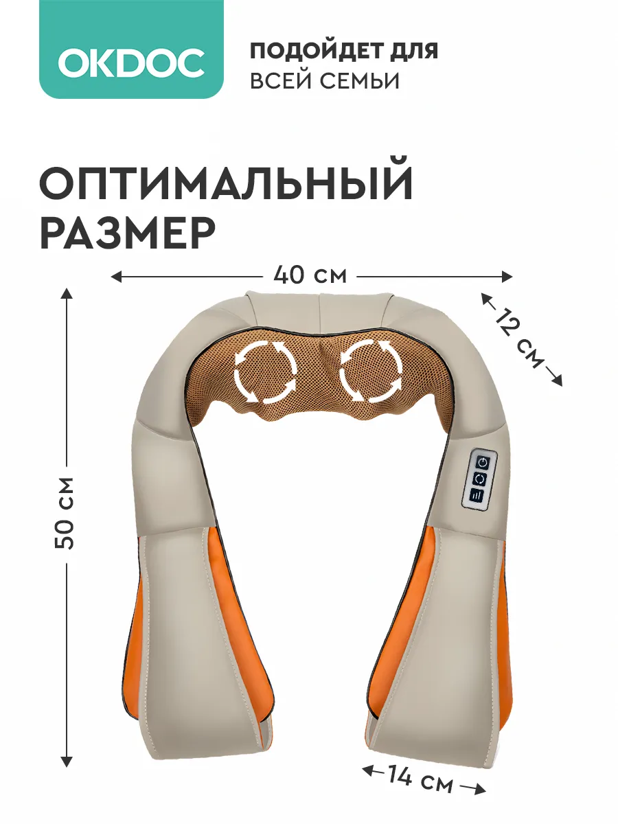 Фото товара 3