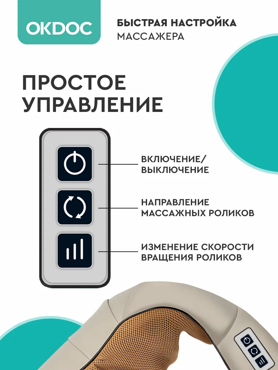 Фото товара 4