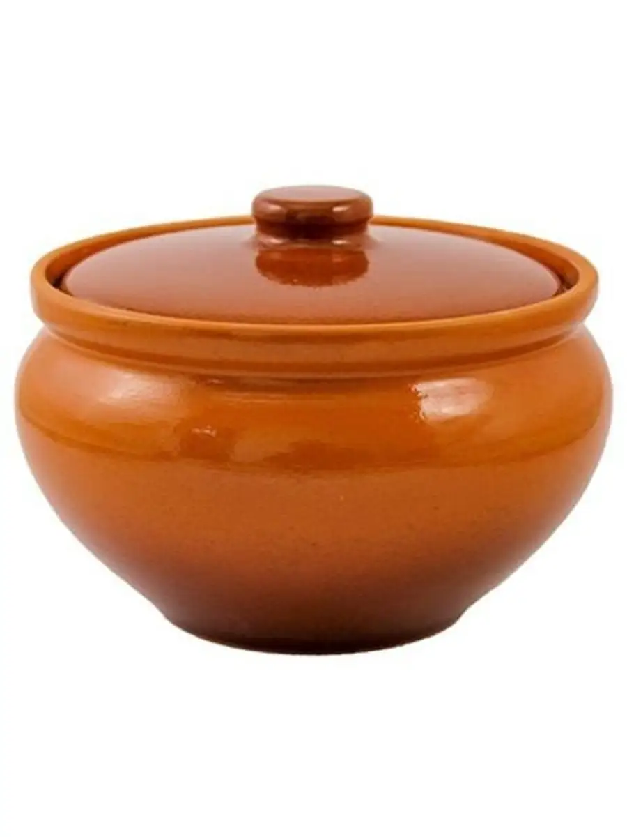 Горшок для запекания 3 литра. 5 литра. Горшочек для духовки коричневый. Горшок для запекания «лакомка»; керамика; 450мл; желтый рад00000363ж. Горшок для запекания с конусной крышкой.