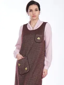 Kick Buttowski порно фотосуреттері