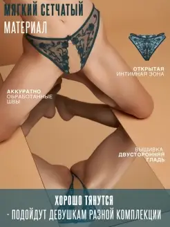 Порно қыздар жігіттерді мазақ етеді