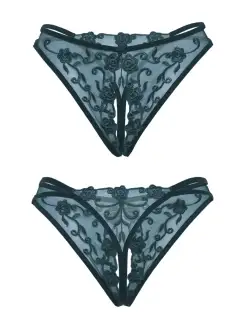 Порно видео: Ересек әйелді блять Деснеядан порно мультфильмді қараңыз