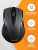 Мышь V-Track G9-50 (1200dpi) silent USB (4but) A4TECH 44190529 купить за 873 ₽ в интернет‑магазине Wildberries