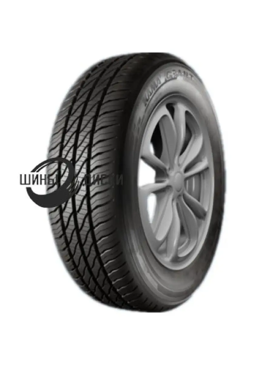 185/60R14 82H Grant (НК-241) TL Kama 44190695 купить за 4 380 ₽ в интернет- магазине Wildberries