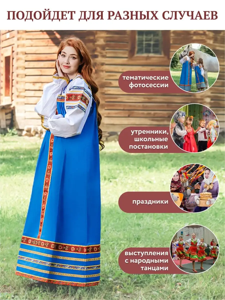 Часть-1. Частное фото зрелых русских женщин