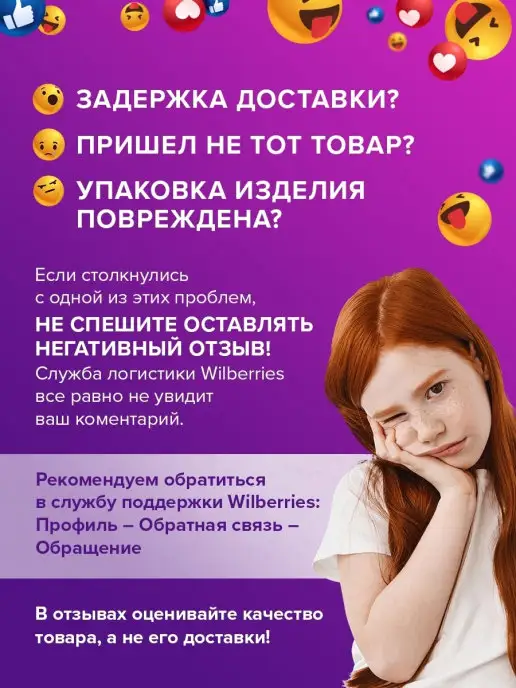 NO NAME Бахилы одноразовые для обуви Комплект 100 штук (50 пар), синий, фото 4