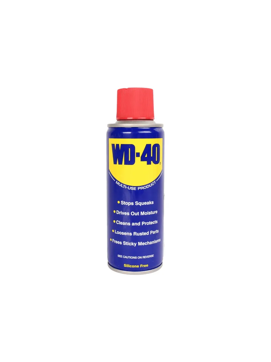 Смазка универсальная WD-40 200мл. Универсальная смазка WD-40, 250мл. Смазка WD-40 (200гр). Проникающая смазка WD-40 200мл. Wd 40 что это такое