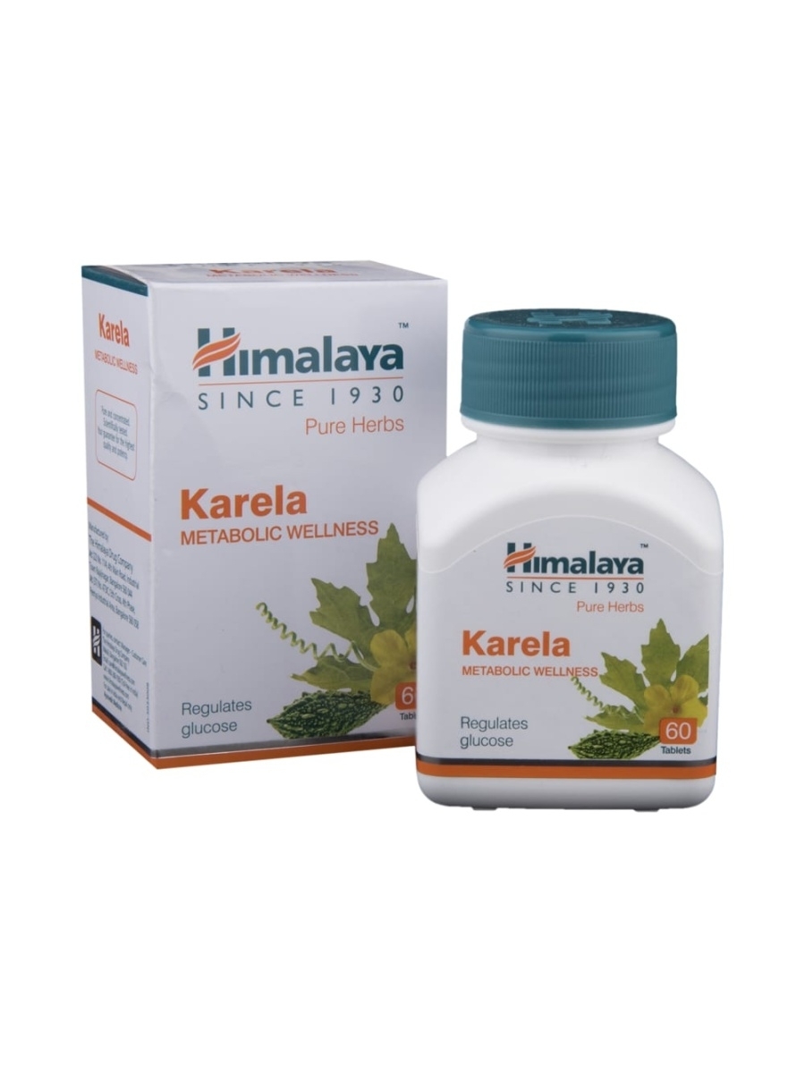 Хималая himalaya. Хималая Karela metabolic Wellness. Karela Himalaya, таблетки. Himalaya since 1930. Himalaya Karela 30.