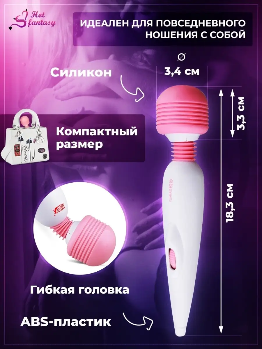 FLESHLIGHT: отзывы и мнения! - Страница 39 - Академия Онанизма