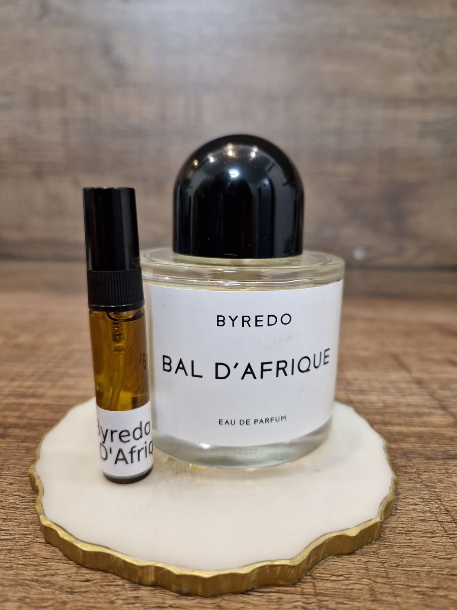 Byredo bal d afrique 100ml. Byredo Bal d'Afrique. Byredo Bal d'Afrique шампунь. Байредо Африканский бал Эссенс.