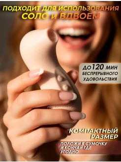 Дәретханада зәр шығару кезіндегі порновидео