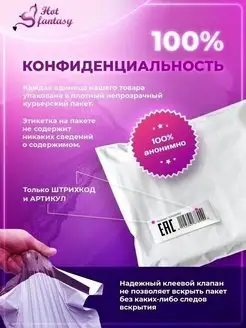 Жалаңаш фабрика тобы Студент қызбен жыныстық қатынас