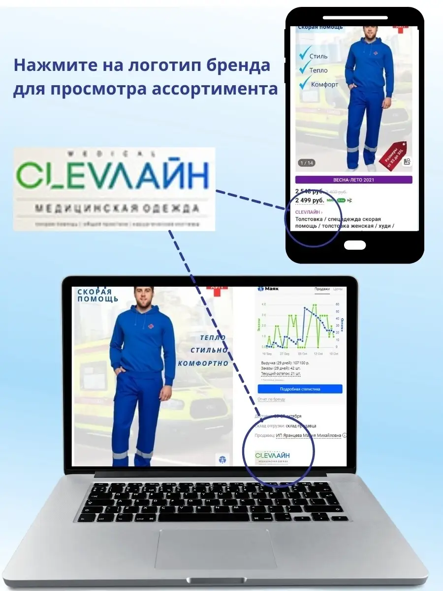 Нашивка красный крест скорая помощь CLEVЛАЙН 44348502 купить за 324 ₽ в  интернет-магазине Wildberries