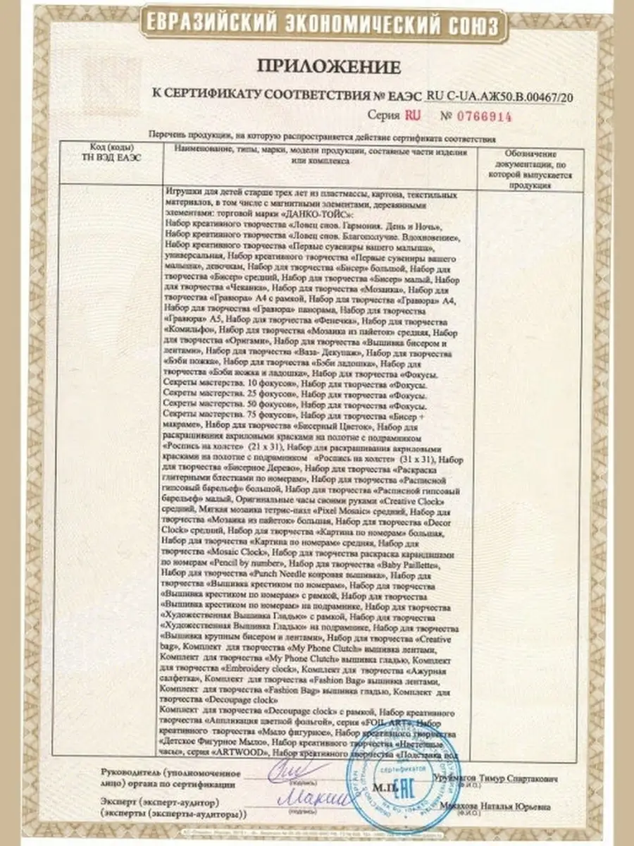 КТО Я? Настольная игра Возможно Я (Угадай кто). Подарок для девочки, для  мальчика, игры для детей Всем игра 44382175 купить в интернет-магазине  Wildberries