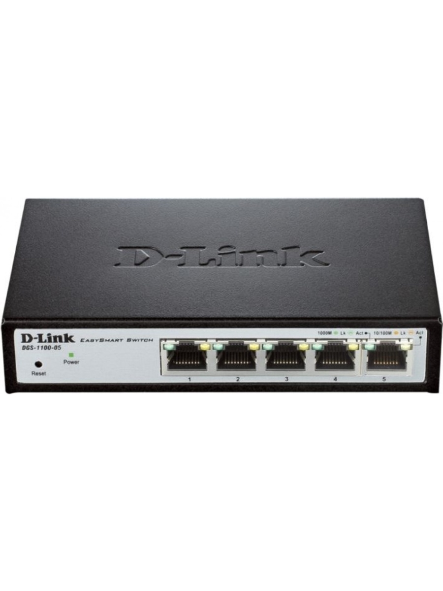 D link dgs 1000. D-link DGS-1100-05/a1a. Свитч d link DGS-1005a 10/100/1000 Base. D-link DGS-1100. D-link DGS-1100-08.