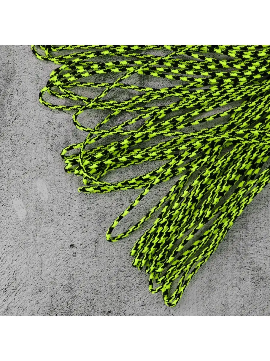 Плетение Лино Руссо с лентой. | Плетение