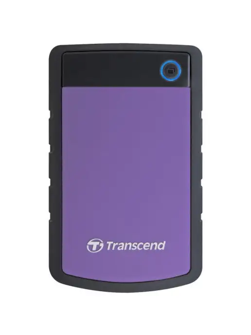 Transcend Жесткий диск, вариант