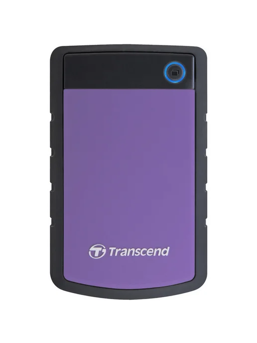 Transcend Жесткий диск, вариант, фото 3