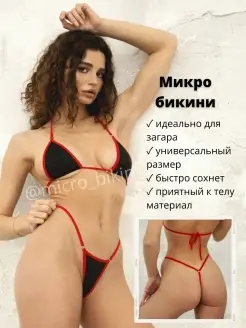 Александр Лымарев жалаңаш бейне