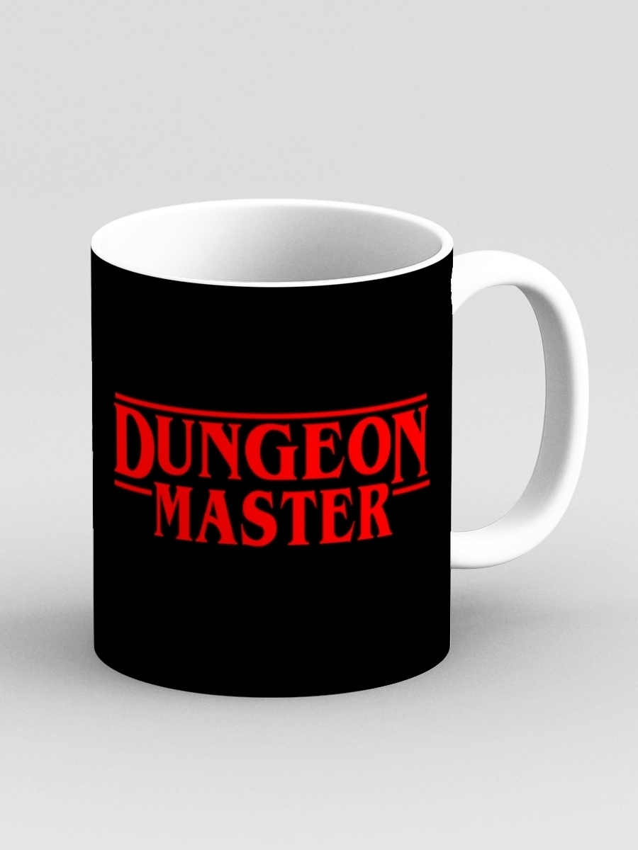 Кружка Гачимучи Gachimuchi Мем Dungeon Master Дари! 44466944 купить за 445  ₽ в интернет-магазине Wildberries