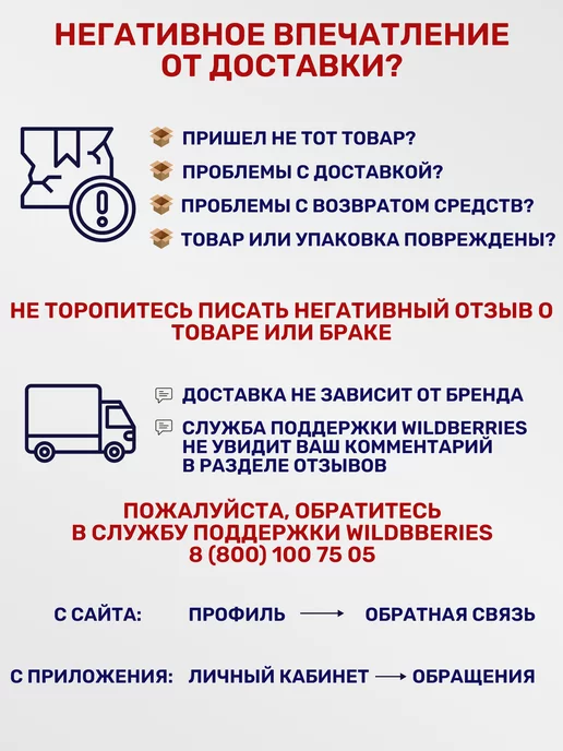 Vesta-shop сетка малярная сетка строительная 1х25м 160г м2 синяя, 1x25 м, 160 г, фото 6