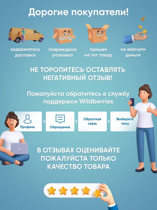 Benive Кисти для макияжа в тубусе подарок, серый, фото 8